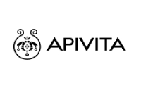 Apivita