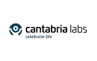 Cantabria Labs