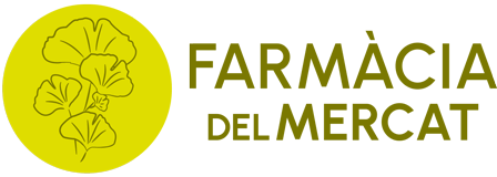 Farmacia del Mercat